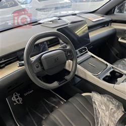 جيتور داشينج